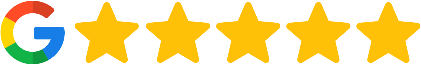 Logo google