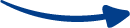3ead340330864e81902e542d74e8a72b EURL - Cabinet Comptable Jo&euml;l Pruvost