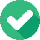5310dd1023e2b9442f67be74d051a33f Validation paiement relance - Cabinet Comptable Jo&euml;l Pruvost