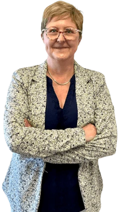 SylvieSASJOELPRUVOST Contactez-nous