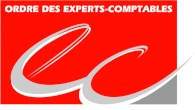 Expertcomptablejoelpruvost Paie et ressources humaines